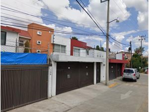 Casa en Venta en Jardines de Atizapan Atizapán de Zaragoza