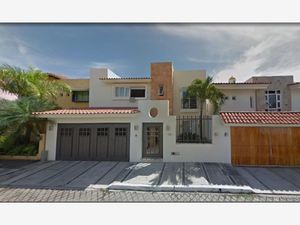 Casa en Venta en Diaz Ordaz Puerto Vallarta