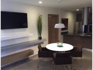 Departamento en Venta en Ampliación Granada Miguel Hidalgo