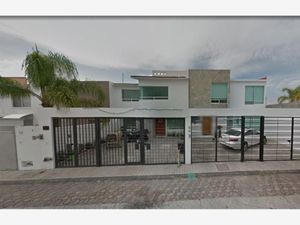 Casa en Venta en Milenio III Querétaro