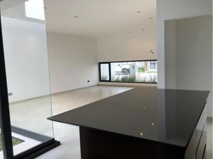 Casa en Venta en San Antonio Pachuca de Soto