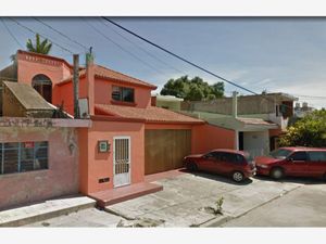 Casa en Venta en Sanchez Celis Mazatlán