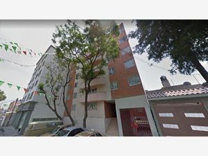 Departamento en Venta en San Juanico Miguel Hidalgo