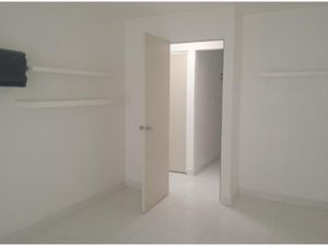 Casa en Venta en Las Américas Ecatepec de Morelos