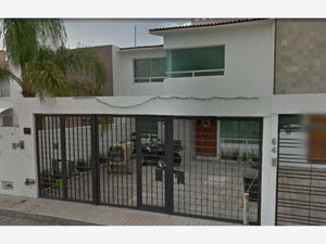 Casa en Venta en Milenio III Querétaro