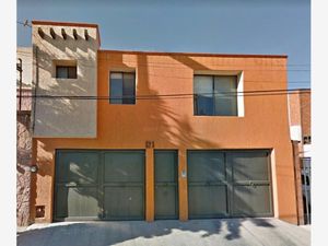 Casa en Venta en Lomas Cuarta Sección San Luis Potosí