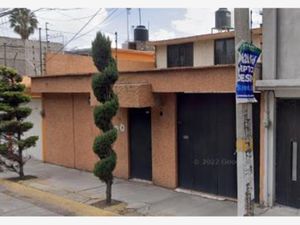 Casa en Venta en Aragón la Villa Gustavo A. Madero