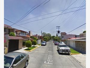 Casa en Venta en Ciudad Satelite Naucalpan de Juárez