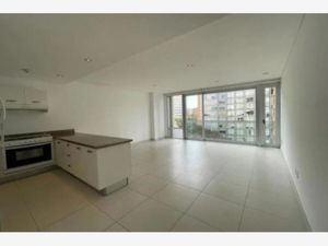 Departamento en Venta en Granada Miguel Hidalgo