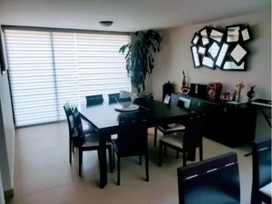 Casa en Venta en Casa Blanca Metepec