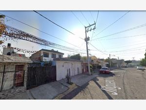 Casa en Venta en Izcalli Jardines Ecatepec de Morelos