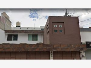 Casa en Venta en Lindavista Norte Gustavo A. Madero