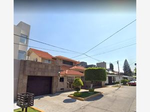 Casa en Venta en Ciudad Satelite Naucalpan de Juárez