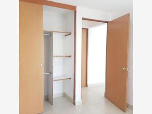 Departamento en Venta en Del Recreo Azcapotzalco