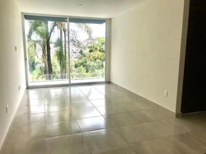 Casa en Venta en Chulavista Cuernavaca