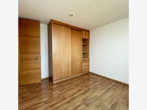 Departamento en Venta en Bosques San Sebastián Puebla