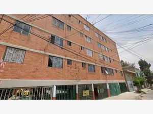 Departamento en Venta en Santa Martha Acatitla Sur Iztapalapa