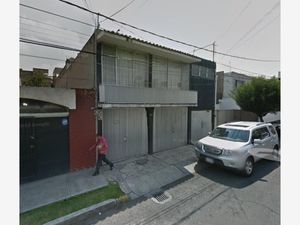 Casa en Venta en Lindavista Sur Gustavo A. Madero