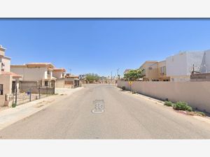 Casa en Venta en Puerta Real Residencial Hermosillo