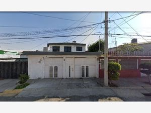 Casa en Venta en Izcalli Jardines Ecatepec de Morelos