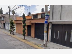 Casa en Venta en Aragón la Villa Gustavo A. Madero