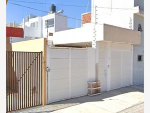 Casa en Venta en Bosques de Amalucan Puebla