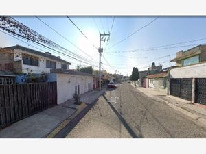 Casa en Venta en Izcalli Jardines Ecatepec de Morelos