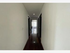 Departamento en Venta en Granada Miguel Hidalgo