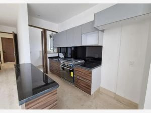 Departamento en Venta en Lomas Manuel Ávila Camacho Naucalpan de Juárez