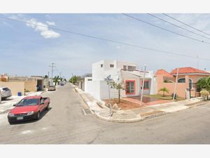 Casa en Venta en Las Américas Mérida