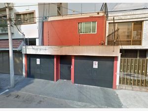 Casa en Venta en Anzures Miguel Hidalgo