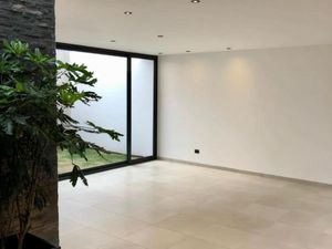 Casa en Venta en San Antonio Pachuca de Soto