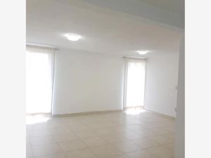 Departamento en Venta en Del Recreo Azcapotzalco