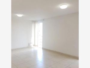 Departamento en Venta en Del Recreo Azcapotzalco