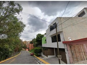 Casa en Venta en Las Alamedas Atizapán de Zaragoza