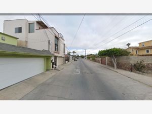 Casa en Venta en La Fuente Playas de Rosarito