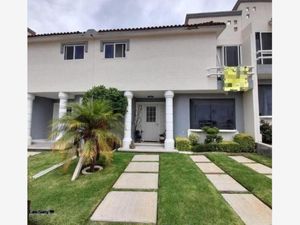 Casa en Venta en Palmares Querétaro