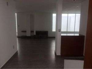 Casa en Venta en Llano Grande (El Salitre) Metepec