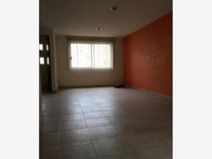 Casa en Venta en Granjas Lomas de Guadalupe Cuautitlán Izcalli