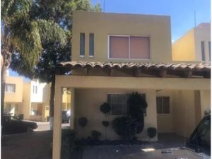 Casa en Venta en Bello Horizonte Puebla