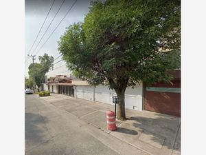 Casa en Venta en Ciudad Satelite Naucalpan de Juárez