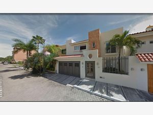 Casa en Venta en Diaz Ordaz Puerto Vallarta