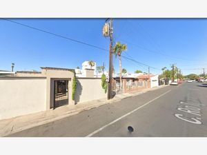 Casa en Venta en Santa Teresa Mexicali