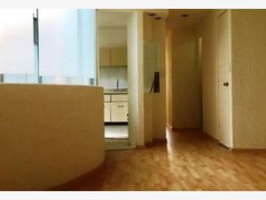 Departamento en Venta en Insurgentes Cuicuilco Coyoacán