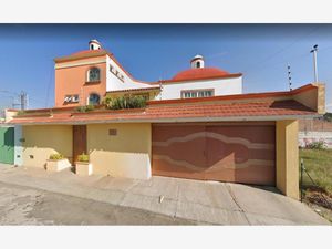 Casa en Venta en Lomas de San Juan San Juan del Río