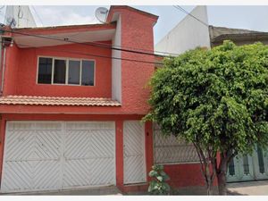 Casa en Venta en Metropolitana Segunda Sección Nezahualcóyotl