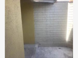 Casa en Venta en Bello Horizonte Puebla