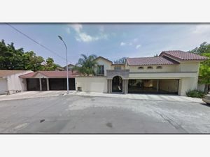 Casa en Venta en Balcones del Carmen Monterrey