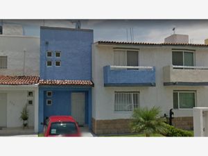 Casa en Venta en El Cerrito Querétaro