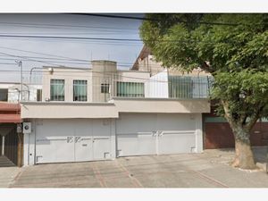 Casa en Venta en Ciudad Satelite Naucalpan de Juárez